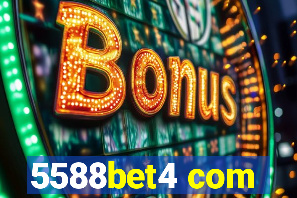 5588bet4 com